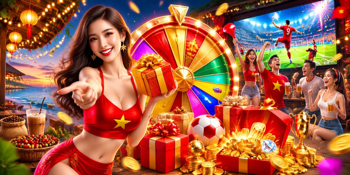 Trò chơi roulette casino trực tuyến 60f – người dùng tại Buôn Ma Thuột