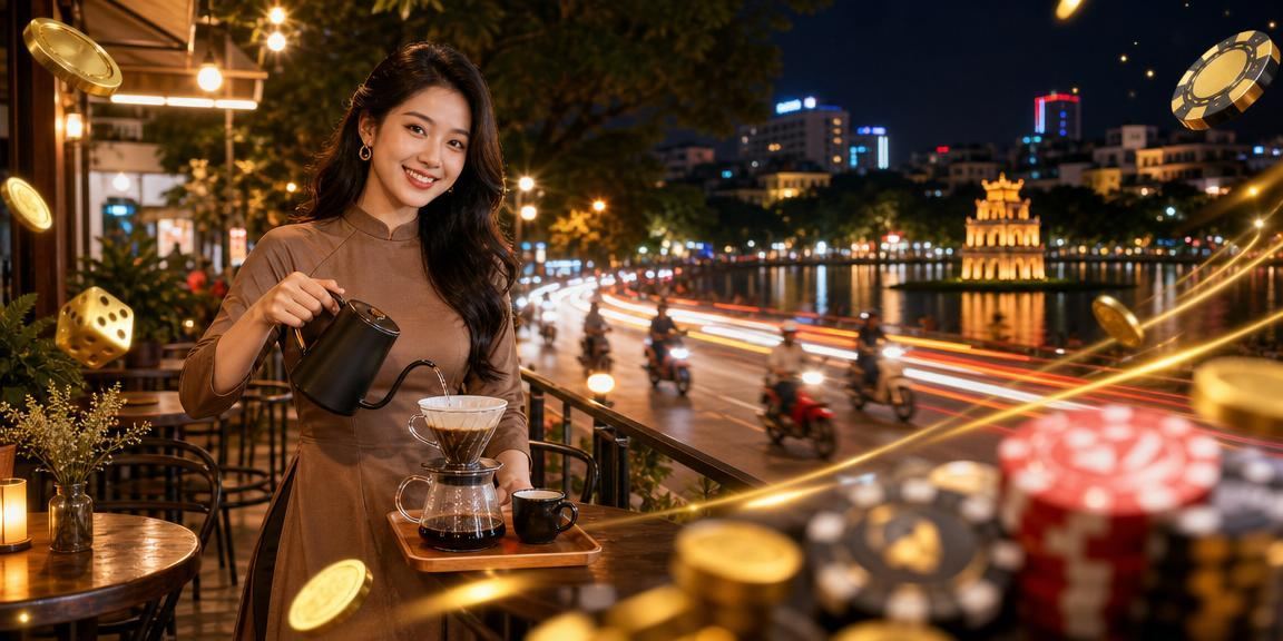 Hoàn tiền và ưu đãi thanh toán qua ví điện tử tại Hà Nội trên 60f