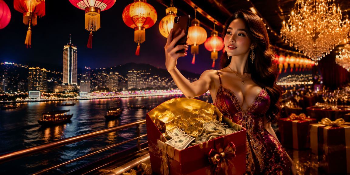 Thanh toán nội địa thuận tiện tại Quy Nhơn với 60f