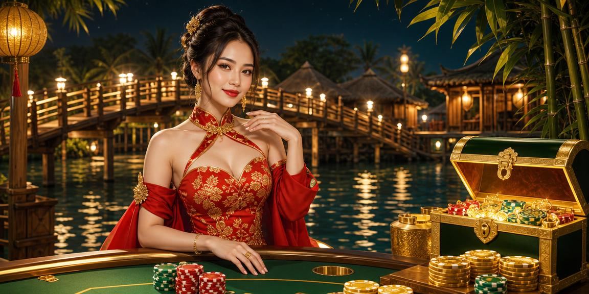 Lễ hội văn hóa tại Sapa kết hợp theo dõi sự kiện thể thao trên điện thoại