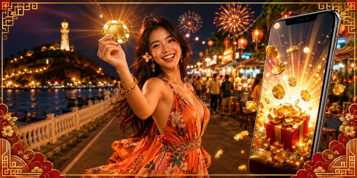 Không gian cá cược casino trực tuyến tại Việt Nam trên nền tảng 60f