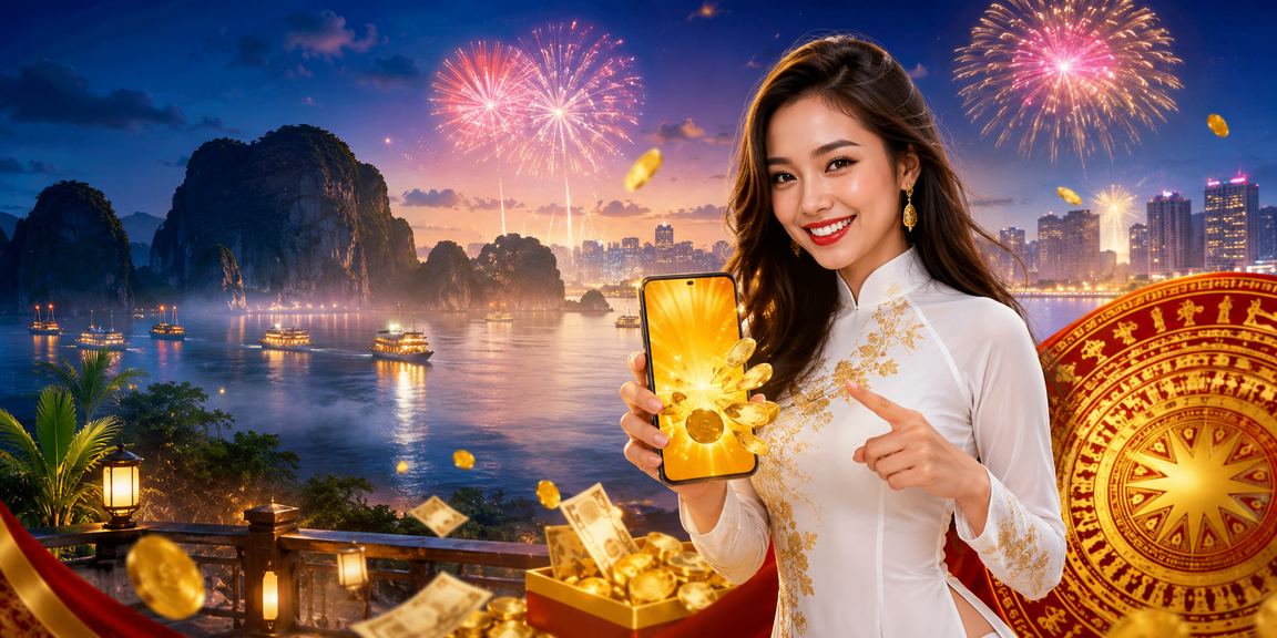 Không khí sôi động khi theo dõi sự kiện thể thao trực tuyến tại Việt Nam