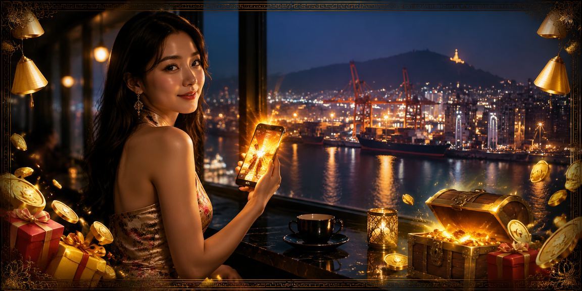 Người dùng tại Vũng Tàu truy cập casino trực tuyến 60f trên điện thoại di động