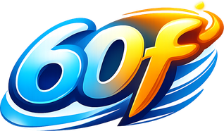 60f